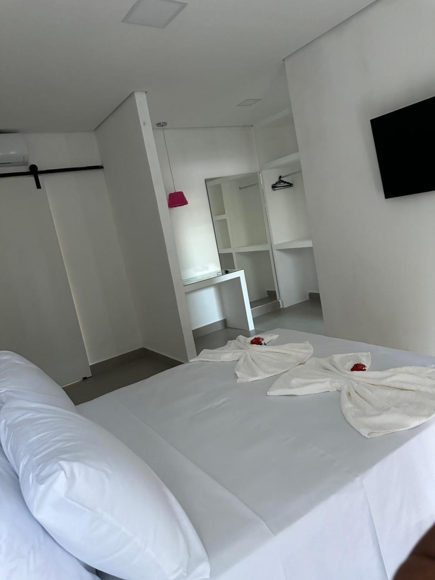 Cantinho Do Sossego Сasa de vacaciones Porto Seguro
